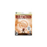 RED FACTION GUERRILLA XBOX 360