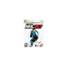 NHL 2K7 XBOX 360