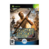 MEDAL OF HONOR: RISING SUN (XBOX)