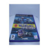 CRESCENT SUZUKI RACING PLAYSTATION 2 - JEU PS2