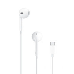 APPLE EARPODS USB-C