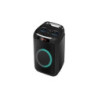 BOOMTONEDJ TRAVELER 300 - ENCEINTE SANS FIL BLUETOOTH - 25 WATT