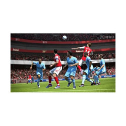 FIFA 13