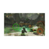 LINK S CROSSBOW TRAINING + ZAPPER WII