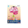 BIG BRAIN ACADEMY FOR NINTENDO WII GAME NEW AND SEALED