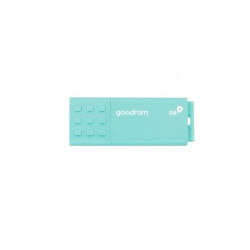 GOODRAM USB 3.0 USB FLASH DRIVE 16 GB USB