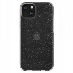 SPIGEN LIQUID CRYSTAL IPHONE 15 PLUS GLITTER CRYST