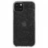 SPIGEN LIQUID CRYSTAL IPHONE 15 PLUS GLITTER CRYST