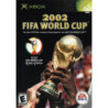 FIFA WORLD CUP 2002 XBOX NTSC US