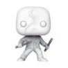 FUNKO POP MARVEL MOON KNIGHT - MR. KNIGHT