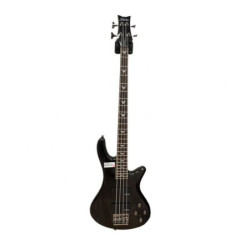 GUITARE BASSE STERLING BY MUSIC MAN SUB STING RAY 4BK