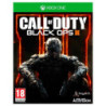 CALL OF DUTY BLACK OPS 3 - XBOX ONE