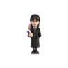 FIGURINE MINIX MERCREDI ADDAMS 12CM TV SERIES 123