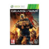 GEARS OF WAR JUDGMENT - XBOX 360