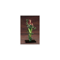 KOTOBUKIYA DC COMICS DC UNIVERSE POISON IVY ARTFX+ STATUE