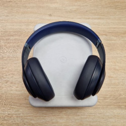 CASQUE STUDIO PRO WIRELESS