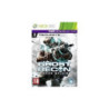 TOM CLANCY S GHOST RECON - FUTURE SOLDIER ALLEMAND