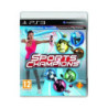 SPORTS CHAMPIONS - PS3