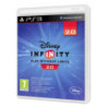 GRA PS3 DISNEY INFINITY 2.0 AVENGERS NOWA