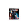 MASS EFFECT 3 - PLAYSTATION 3 PS3 (USED)