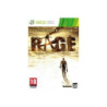 RAGE XBOX 360