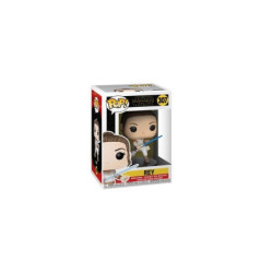 FUNKO POP 307 REY STAR WARS