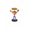 FIRST 4 FIGURES CRASH BANDICOOT STANDARD EDITION