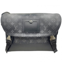 LOUIS VUITTON MESSENGER PM VOYAGER