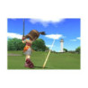 EVERYBODY S GOLF - PS2