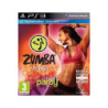 ZUMBA FITNESS MOVE ET ACCESSOIRES