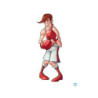 PUNCH-OUT  NINTENDO WII