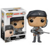 FUNKO POP 38 EVOLVE VAL