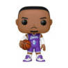 FUNKO POP! NBA: LA - RUSSELL WESTBROOK (CE 21) VINYL FIGURE