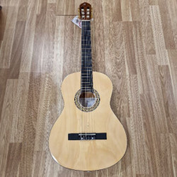 GUITARE CLASSIQUE STOL 5107N