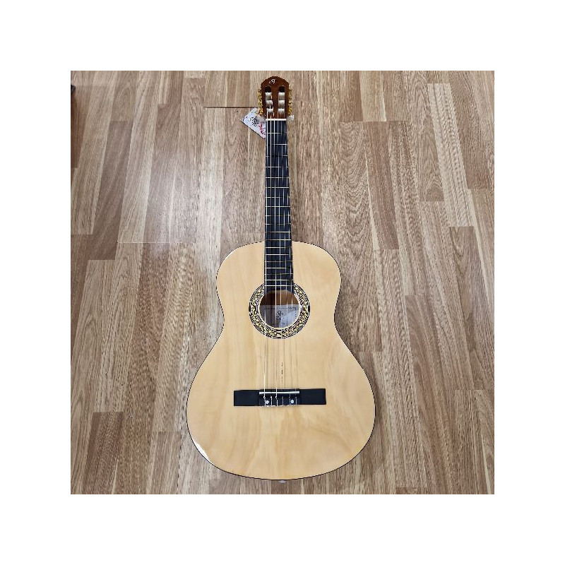 GUITARE CLASSIQUE STOL 5107N