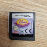 DISNEY PRINCESS MAGICAL JEWELS DS