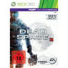 DEAD SPACE 3 XBOX 360