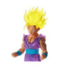 FIGURINE SS2 GOHAN DRAGONBALL Z CLEARISE (BANPRESTO) 18943