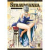 STRAVAGANZA 07