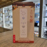 WIIMOTE BLANCHE FREAKS & GEEKS