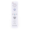 WIIMOTE BLANCHE FREAKS & GEEKS