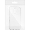 COQUE SAMSUNG GALAXY S23 PLUS CLEAR