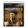 UNCHARTED 3 DRAKE S DECEPTION EDITION GOTY SOUS BLISTER