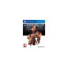 LEFT ALIVE (PS4) PLAYSTATION 4 STANDARD