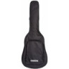 CASCHA CLASSICAL GUITAR BAG 3 4 - STANDARD GIGBAG FOR CLASSICAL GUITAR