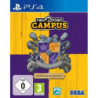 TWO POINT CAMPUS (ENROLMENT EDITION) PS4