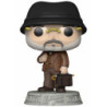 FUNKO POP MOVIES INDIANA JONES THE LAST CRUSADE - HENRY JONES SR