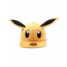 POKEMON CAP EEVEE  SNAPBACK