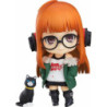 FIGURINE NENDOROID PERSONA 5 FUTABA SAKURA 963