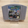 TUROK N64